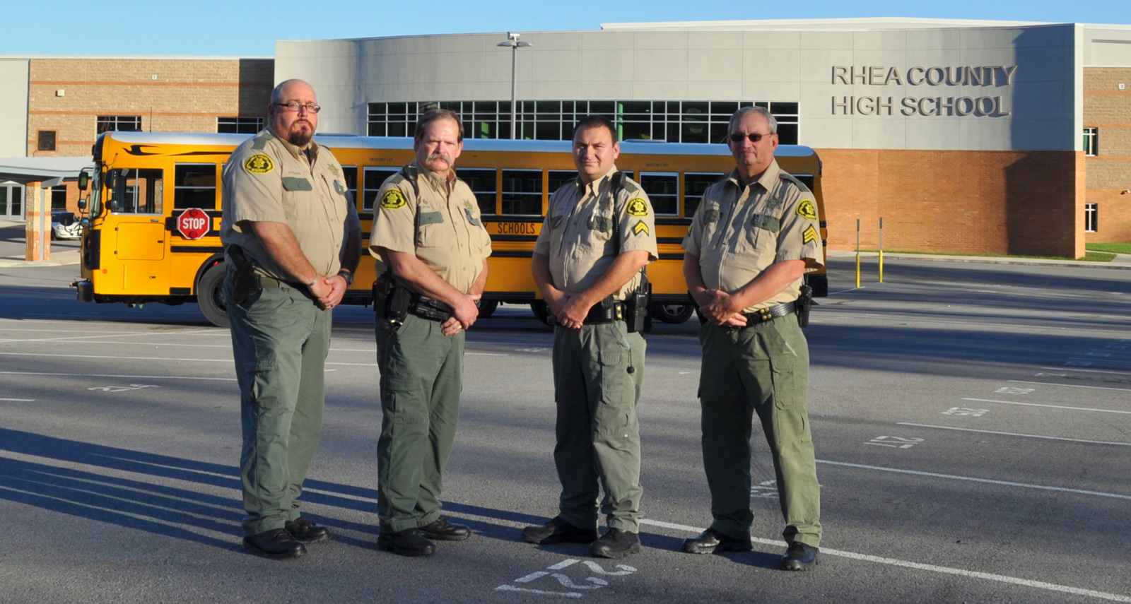 school-resource-officers-rhea-county-sheriff-s-dept