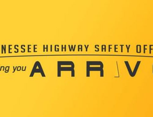 Rhea County Sheriff’s Department to Increase Impaired Driving Enforcement During February